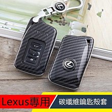 適用LEXUS: IS200/RX300(1998年) 汽車冷氣濾網【Original Life 沅瑢】長效可水洗 歷史價格詳細信息