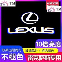 熱銷 雷克薩斯LEXUS淩誌-NX200t300h 改裝專用CT200H門槽墊門槽墊儲物墊水杯墊 RX NX ES CT 可開發票 歷史價格詳細信息