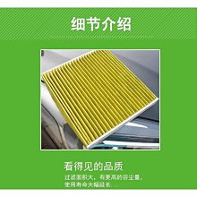 熱銷 LEXUS折疊鑰匙殼 RX350 IS200 GS300 ES300 RX300 RX330 ES330 改裝汽車鑰匙殼 可開發票 歷史價格詳細信息