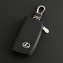 RSCT羅氏線圈柔性200A/50MA 600A/1A  江陰市星火1000A:0.333V 歷史價格詳細信息