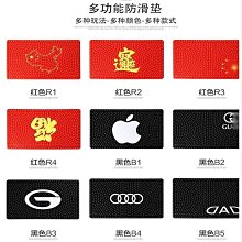 可開發票 手提工具包多功能維修安裝帆布大號加厚耐磨袋便攜小電工木男專用 加厚帆布耐磨；升級擴大容量；防水防凍防劃 歷史價格詳細信息