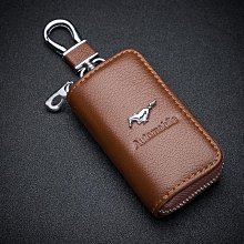 野馬汽車專用手機支架 智能無線充電支架自動感應車載無線充電器 歷史價格詳細信息