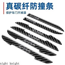 適用 LEXUS: IS/IS SportCross 沅瑢【Original Life】汽車冷氣濾網 長效可水洗 歷史價格詳細信息