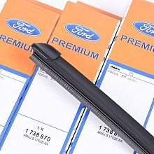 【買5送5】雨刷清潔錠 雨刷精錠 超濃縮雨刷精錠 發泡片 雨刷精發泡錠 清潔錠 雨刷清潔劑 濃縮雨刷精發泡錠 清潔片 歷史價格詳細信息