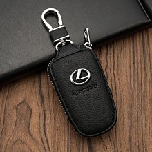 適用LEXUS: IS250C 2005/09~ 汽車冷氣濾網【Original Life 沅瑢】長效可水洗 歷史價格詳細信息