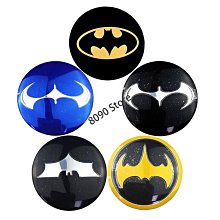 熱銷 壹年保固 國際牌感熱紙傳真機 壹體機辦公 歷史價格詳細信息