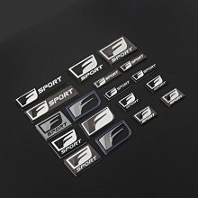 適用 LEXUS: IS/IS SportCross 沅瑢【Original Life】汽車冷氣濾網 長效可水洗 歷史價格詳細信息