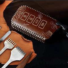 手指頭套純棉指尖保護套防磨手指套保暖加厚護指防滑套透氣布指套 歷史價格詳細信息