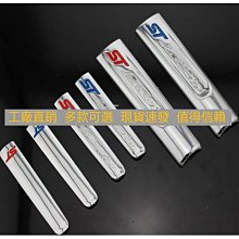 專用於福斯vw GOLF6尾翼高爾夫6裝飾尾翼高爾夫6 ABT免打孔改裝尾翼ABS 歷史價格詳細信息