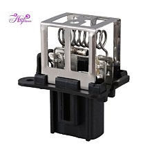 【熱銷】適用於07-12款致勝mondeo線包電源線 rzc協議盒 caus box 歷史價格詳細信息