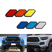 MK4 MK4.5 FOCUS KUGA MK3黑化車標,福特原廠字母【閃靈優選】 歷史價格詳細信息