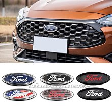 5CM汽車反光貼電瓶摩托車身反光條車庫熒光地貼紙夜光膜膠帶10CM  露天拍賣 歷史價格詳細信息