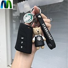 lexus雷克薩斯淩誌車友會4S店工作服汽車美容維修圓領短袖T恤文化衫衣服廣告衫 歷史價格詳細信息