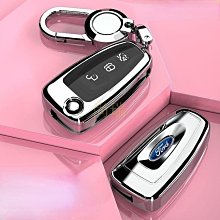 MK4 MK4.5 FOCUS KUGA MK3黑化車標,福特原廠字母【閃靈優選】 歷史價格詳細信息