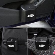 【可開發票】LINE Friends 網美系列 珪藻土杯墊(2入/組)【網狐家居】兔兔/莎莉/熊美 歷史價格詳細信息