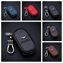 福佑林 樹脂彩繪娑婆三圣觀世音佛像地藏王菩薩釋迦牟尼佛擺件 歷史價格詳細信息