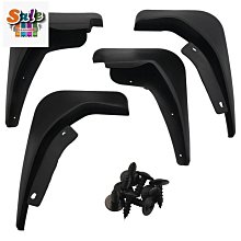 2011 可口可樂 罐形 玻璃杯 單賣 萊姆黃 歷史價格詳細信息