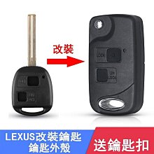 熱銷 折疊瑜伽墊PVC學生午睡床墊健身初學者23458mm(null) 可開發票 歷史價格詳細信息