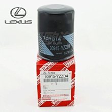 熱銷 LEXUS折疊鑰匙殼 RX350 IS200 GS300 ES300 RX300 RX330 ES330 改裝汽車鑰匙殼 可開發票 歷史價格詳細信息