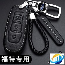 適用 福特：Focus (13~) 【Original Life】 汽車冷氣空氣淨化濾網 長效可水洗 歷史價格詳細信息