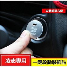 熱銷啟漫理發器電推剪家用理發神器自己剪頭發男士專用電動剃頭電推子 歷史價格詳細信息