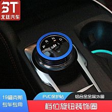 熱銷阿可美理發器909發廊理發店專用電推剪電動推子鋰電剃頭美發推子 歷史價格詳細信息