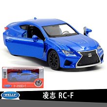 汽車模型 收藏模型 模型車威利WELLY118凱旋TRIUMPH Thruxton 1200仿真合金街車摩托車模型 歷史價格詳細信息