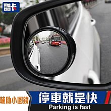 熱銷 汽車後座雙排寵物坐墊狗墊汽車後排座牛津佈防水寵物車載狗墊 可開發票 歷史價格詳細信息