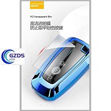 MK4 MK4.5 FOCUS KUGA MK3黑化車標,福特原廠字母【閃靈優選】 歷史價格詳細信息