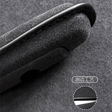 熱銷 雷克薩斯LEXUS淩誌-NX200t300h 改裝專用CT200H門槽墊門槽墊儲物墊水杯墊 RX NX ES CT 可開發票 歷史價格詳細信息