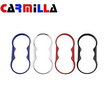 福特新福克斯嘉年華蒙迪歐致勝全順翼虎中控面板鐵卡扣卡子5個起售 歷史價格詳細信息