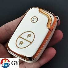 lexus雷克薩斯淩誌車友會4S店工作服汽車美容維修圓領短袖T恤文化衫衣服廣告衫 歷史價格詳細信息