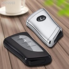 適用LEXUS:ES330 (1994年,2004年) 汽車冷氣濾網【Original Life 沅瑢】長效可水洗 歷史價格詳細信息