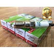 熱銷免運]退貨車 折疊平板車 手推貨拉車 鋼管手推車搬運車方管小推車拉貨鋼板加長平板車折疊靜音四輪拖車 歷史價格詳細信息