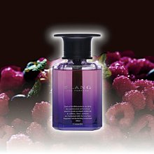 【CARMATE】香氛片 吊飾 H1572 茉莉香2入 luno青葉吊飾  CARMATE(車麗屋) 歷史價格詳細信息