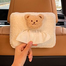 創意家居飾品抽象玻璃擺件藝術擺件樣板房書房間桌面裝飾品設計 歷史價格詳細信息