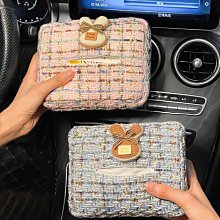 車載紙巾盒創意遮陽闆鑲鑽汽車抽紙盒水鑽車用紙巾套汽車用品擺件車用衛生紙盒 車用紙巾盒 汽車麵紙盒多功能麵紙盒 歷史價格詳細信息
