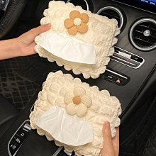 創意家居飾品抽象玻璃擺件藝術擺件樣板房書房間桌面裝飾品設計 歷史價格詳細信息