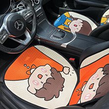 夏季童裝 可愛車車休閒褲-藍(5-17號)-金鵬巾緻親子館 歷史價格詳細信息