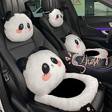 冬款加絨狗狗新年紅色喜慶衣服柯基小型中型犬過年裝泰迪犬拜年服大型犬衣服 狗狗衣服 寵物保暖衣 冬天衣服 兩腳衣 臺灣熱賣 歷史價格詳細信息