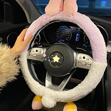 韓國可愛通用汽車鑰匙包女小巧簡約迷你拉鏈零錢卡鎖匙扣包小號布-Misaki精品 歷史價格詳細信息