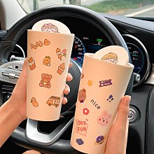 車用垃圾袋 【聖杯生活台灣現貨】垃圾袋 封口垃圾袋 自黏垃圾袋 粘貼式 便攜 汽車垃圾桶 清潔袋 汽車清潔袋 汽車垃圾袋 歷史價格詳細信息