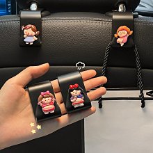 創意椅背車載可折疊保溫防水垃圾桶 歷史價格詳細信息