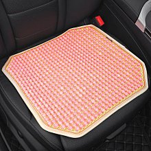 坐墊 椅墊 辦公坐墊 夏季舒適透氣屁墊 凳子墊子 椅子墊子 餐椅坐墊 電腦椅坐墊 汽車坐墊 家用坐墊 記憶棉坐墊 歷史價格詳細信息