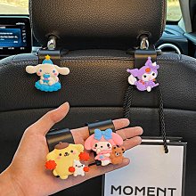 2023新款車載便攜手持汽車家用無線大吸力 歷史價格詳細信息