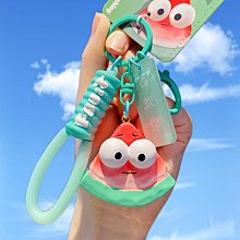 2023年創意卡通搖擺鐘表動態掛鍾兒童房裝飾壁鍾可愛動漫時鐘 歷史價格詳細信息