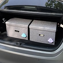 旅行必備用品旅游神器便攜洗漱套裝收納袋防水化妝包出行好物清單 歷史價格詳細信息