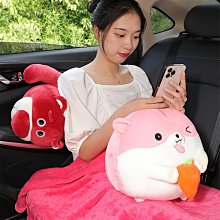 豐田車載迷你吸塵器手持便攜式吸塵器適用於 Agya Raize Calya Avanza Veloz Rush Ki 歷史價格詳細信息
