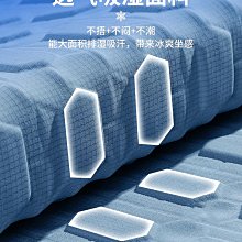 車座墊四季通用夏季涼墊單片貨車座椅墊車墊子通風木珠車內坐墊夢歌家居館 歷史價格詳細信息