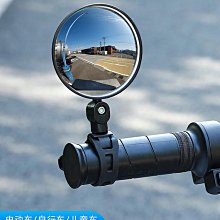 山地自行車圓形激光尾燈 LED單車警示燈 夜騎燈騎行裝備自行車燈 車前燈 車尾燈 剎車燈 警示燈 歷史價格詳細信息